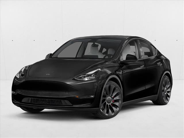 Used 2023 Tesla Model Y Performance AWD/4WD video 1