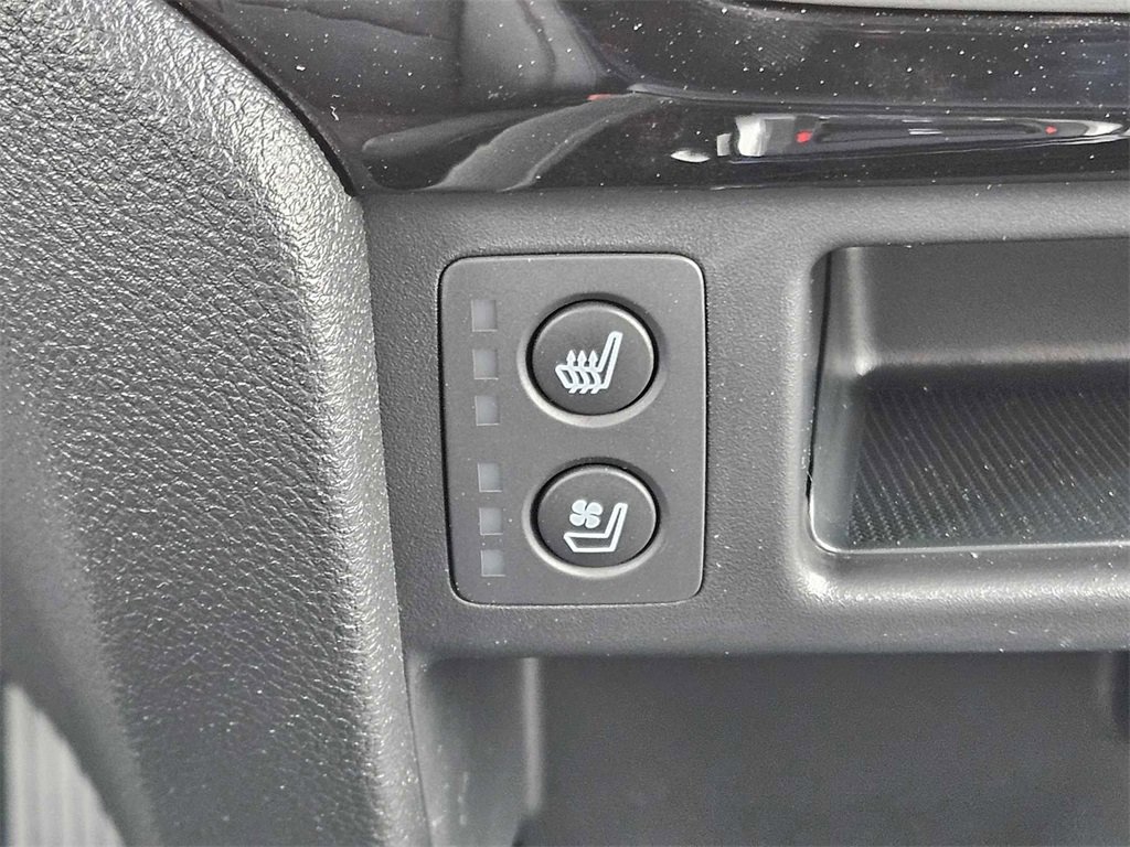 New 2026 Honda Ridgeline Black Edition image 22