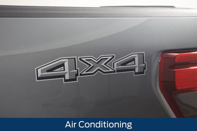 New 2026 Ford F150 XLT AWD/4WD image 20