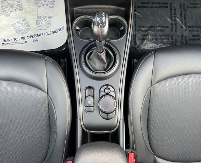 Used 2019 MINI Cooper Countryman John Cooper Works image 26