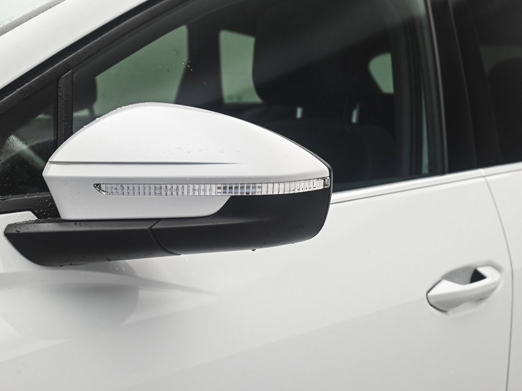 Used 2022 Audi Q4 e-tron Premium Plus w/ Premium Plus image 36