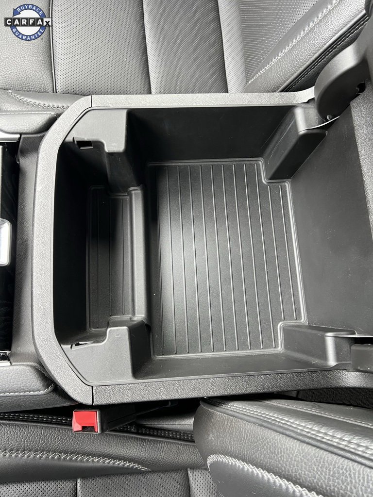 Used 2023 GMC Yukon Denali image 20