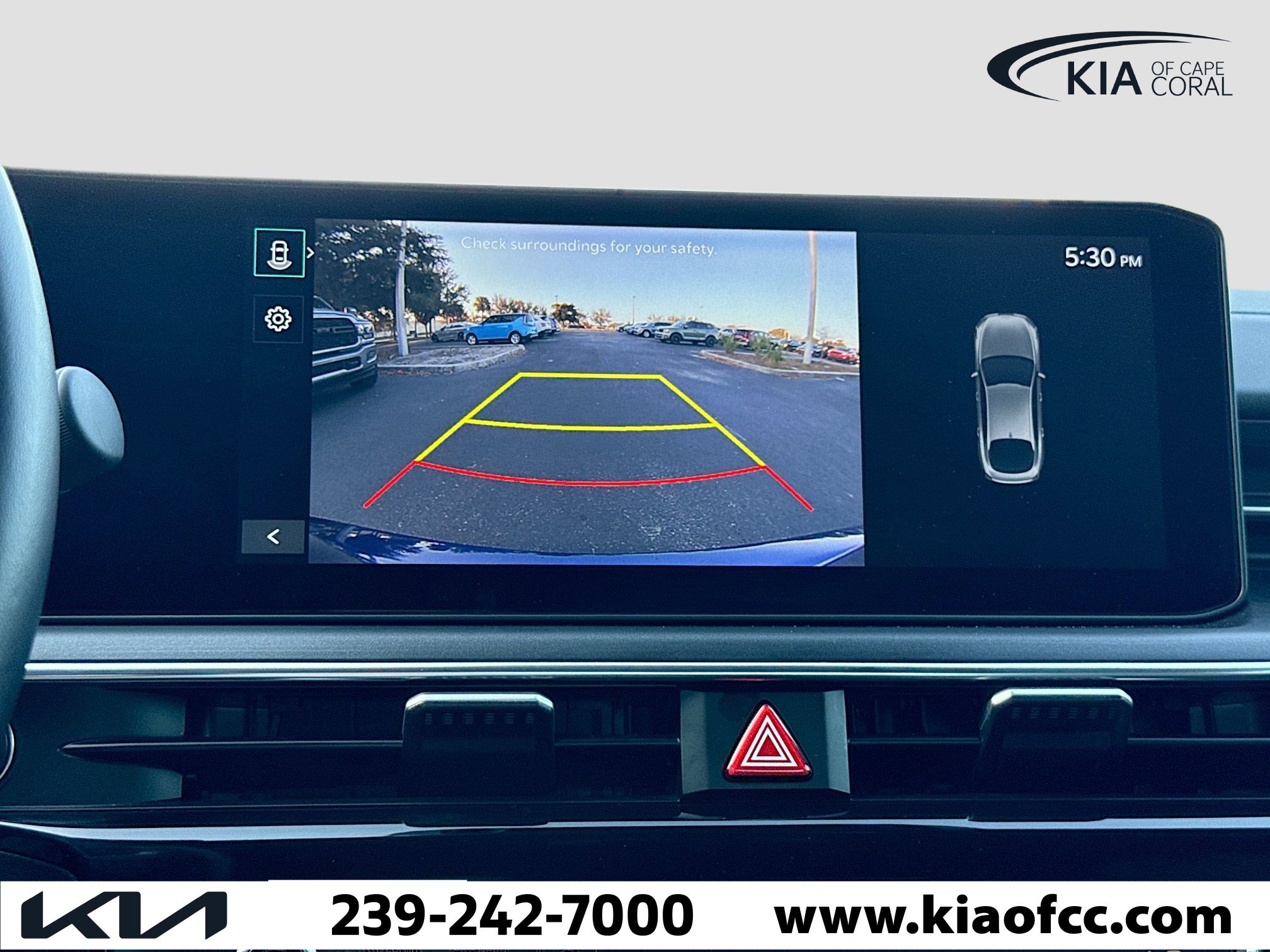 Certified 2025 Kia K5 GT-Line image 31