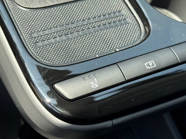 New 2026 Hyundai Ioniq 5 SEL RWD image 21
