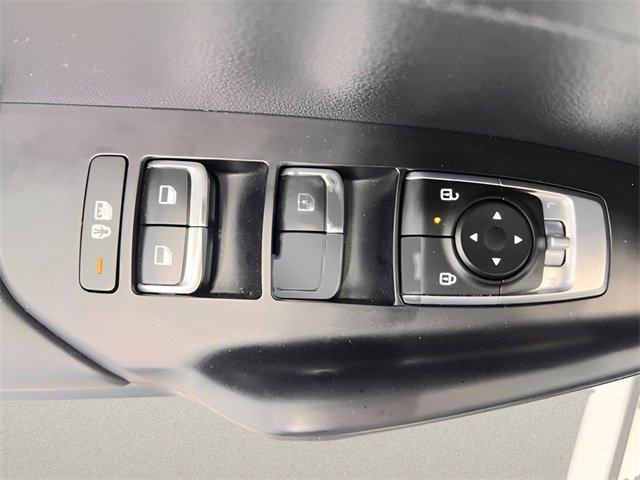 Used 2025 Kia K5 LXS image 15