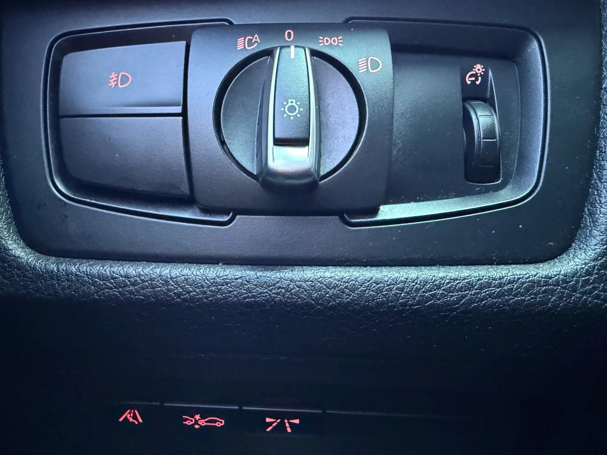 Used 2013 BMW 335i Sedan RWD image 24