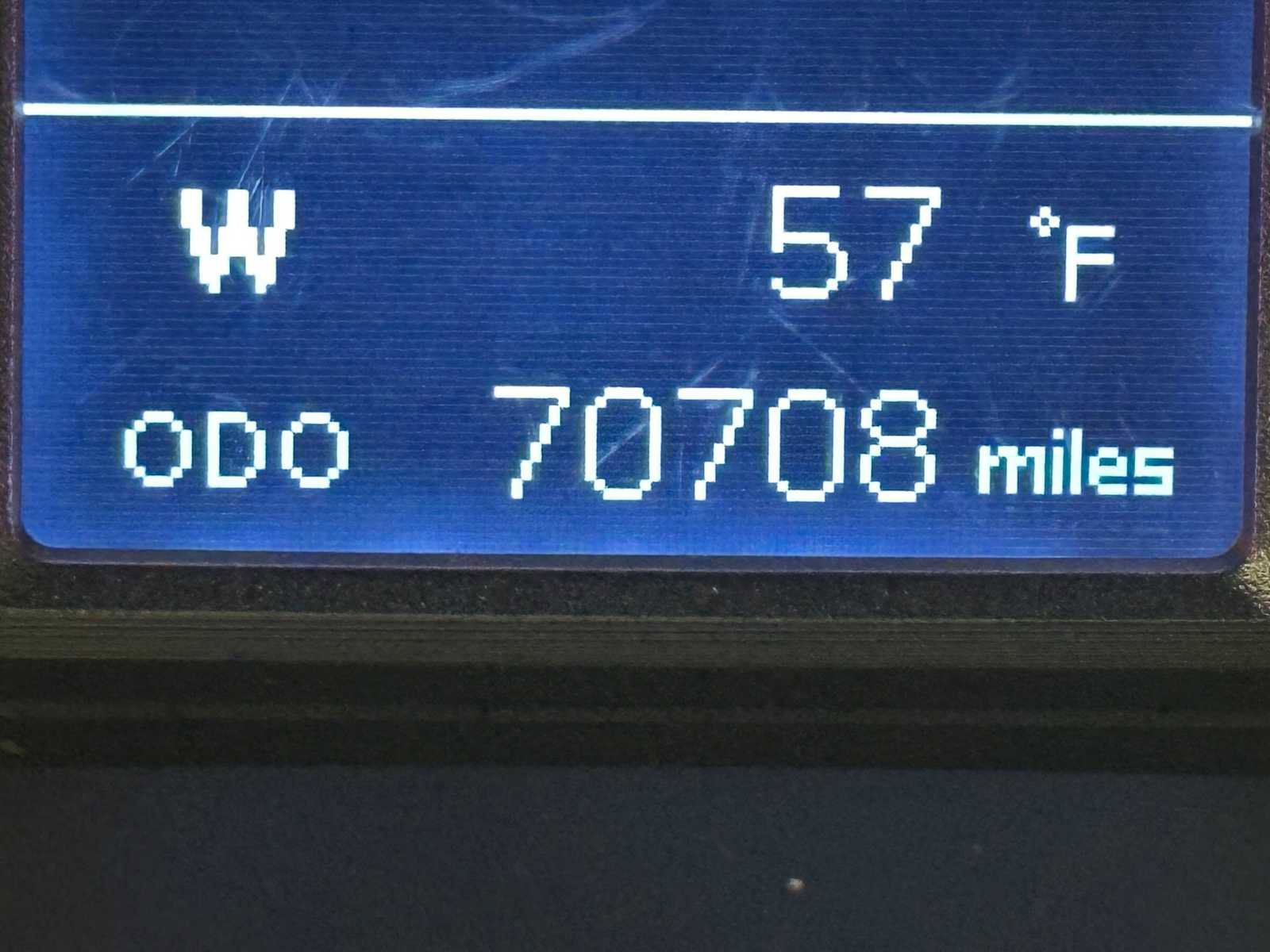 Used 2018 Toyota 4Runner Limited image 20