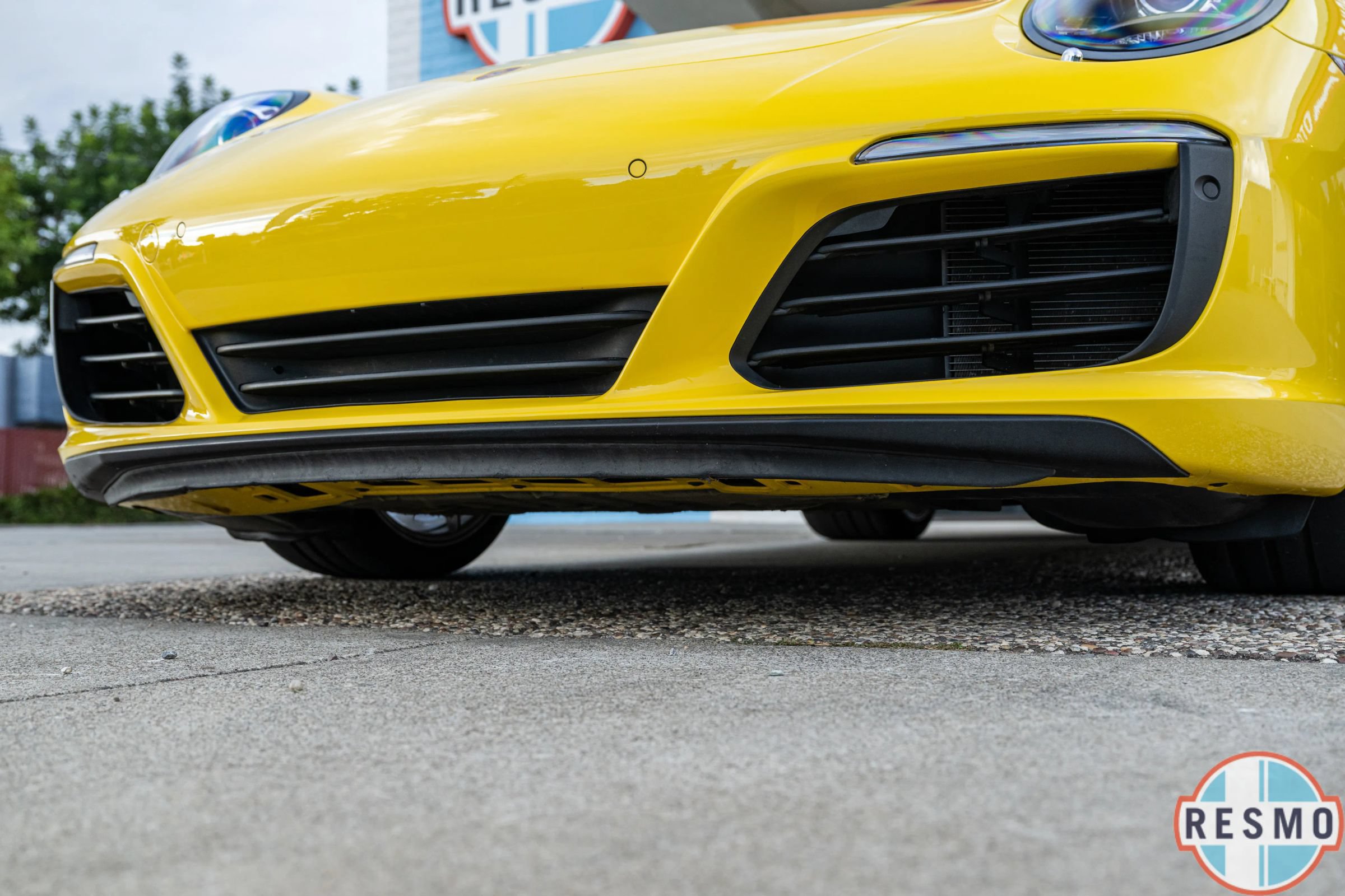 Used 2017 Porsche 911 Carrera S RWD image 37
