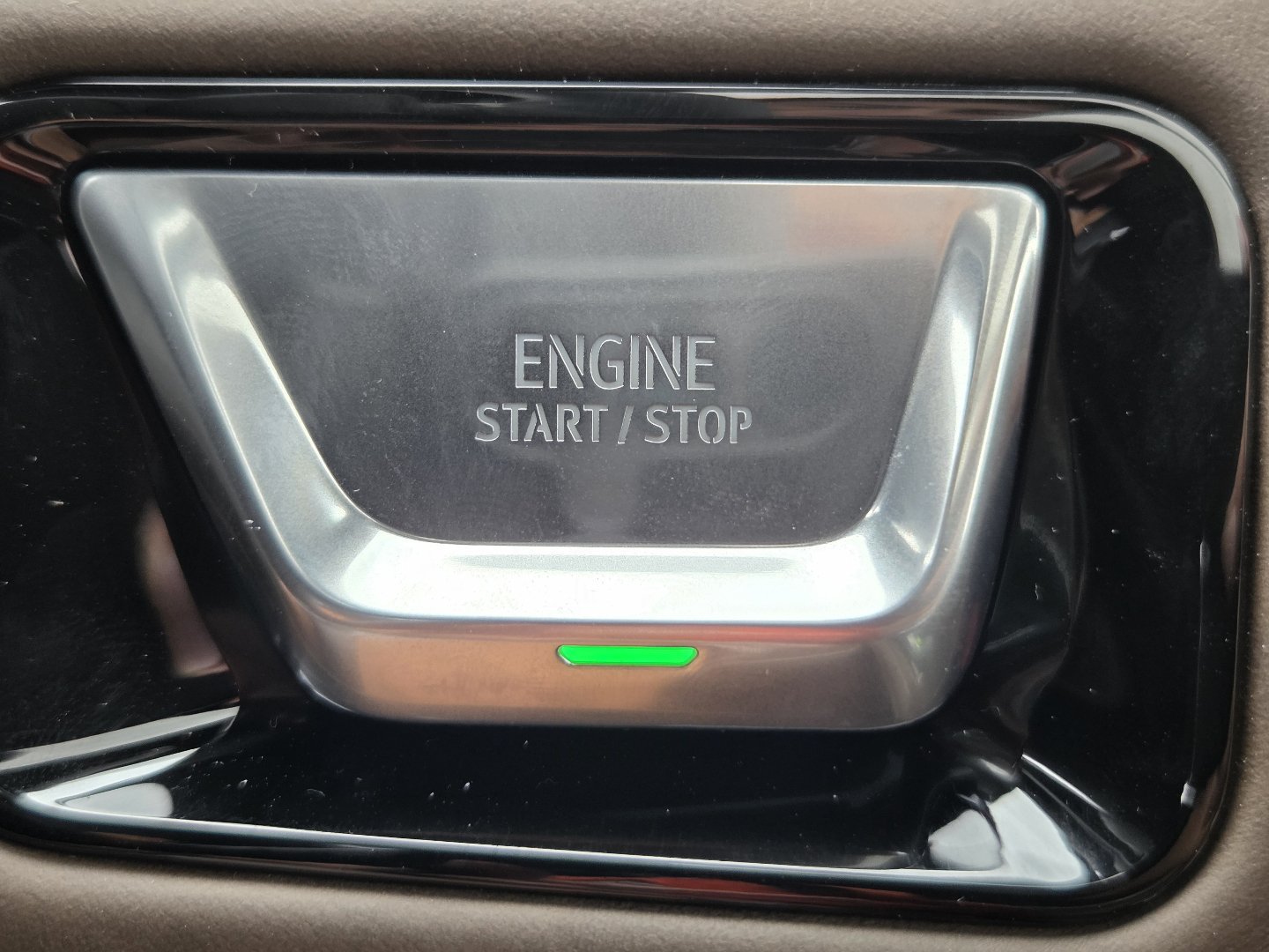 New 2026 GMC Yukon XL Denali Ultimate AWD/4WD image 41