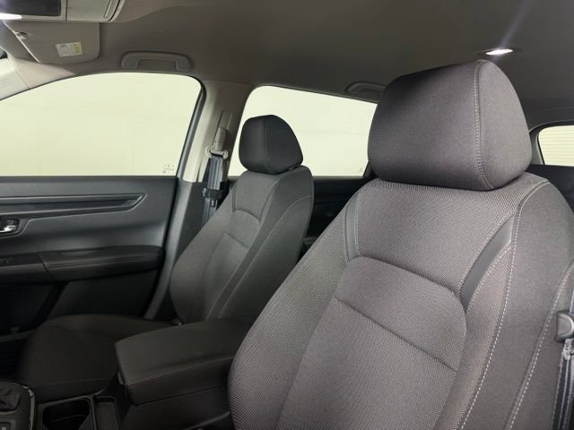 Used 2024 Honda CR-V LX image 5