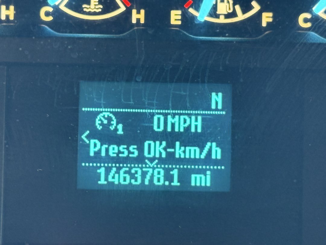 Used 2018 Ford F150 XLT AWD/4WD image 15