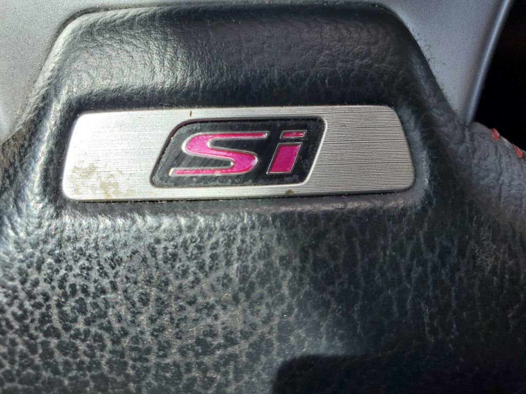 Used 2014 Honda Civic Si image 20