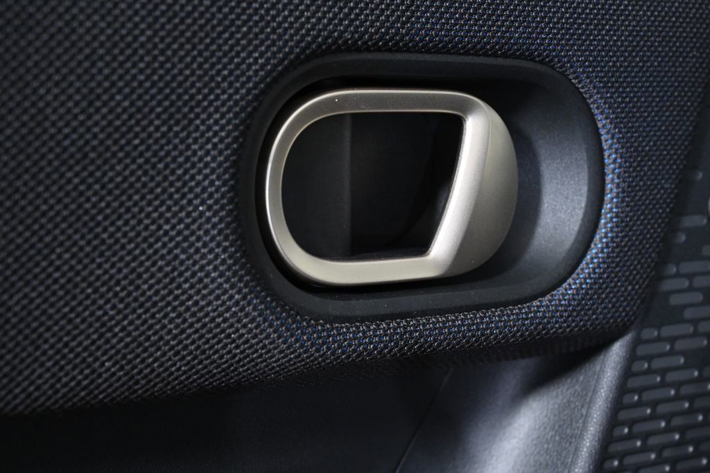 Certified 2025 MINI Cooper S image 22