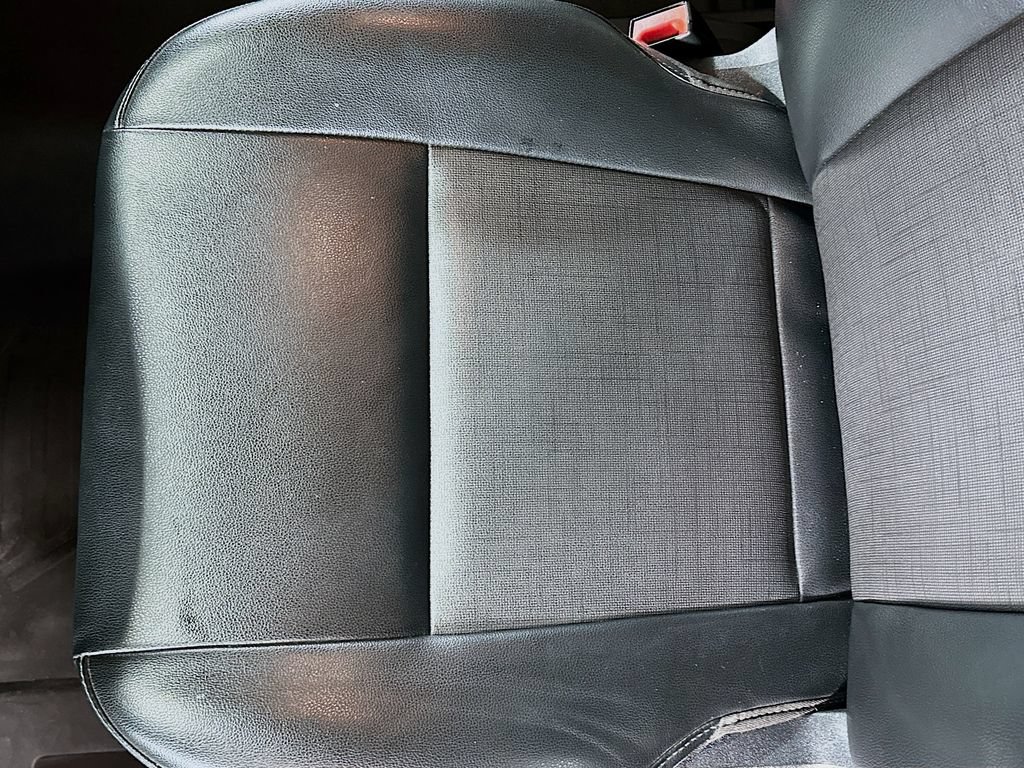 Used 2020 Ford Transit 350 XL RWD image 19