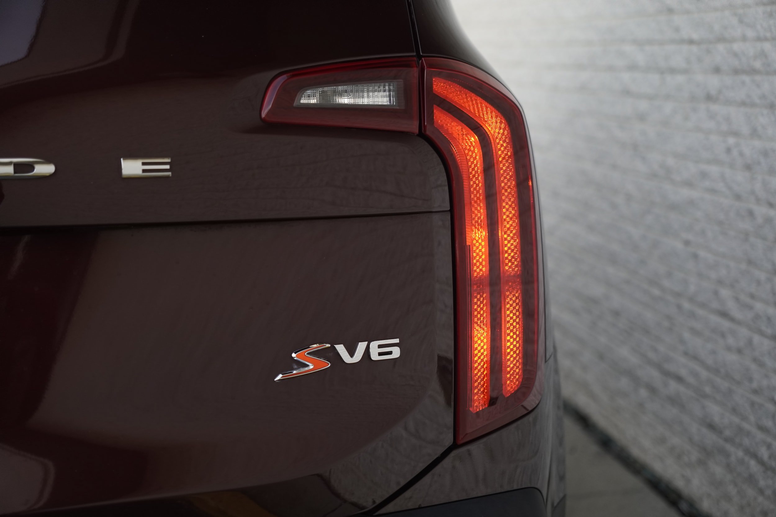 Used 2020 Kia Telluride S AWD/4WD image 7