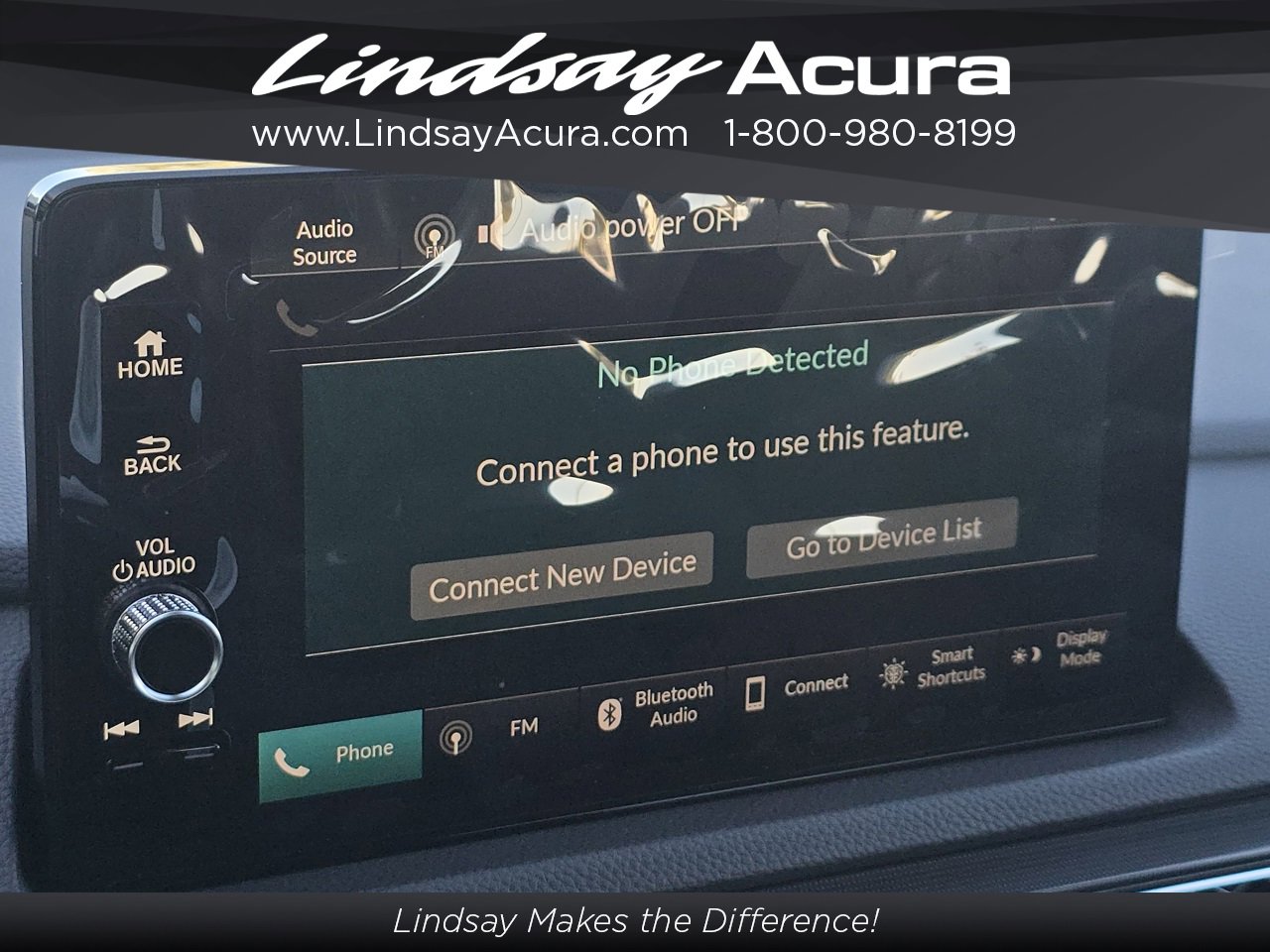 New 2026 Acura Integra Type S image 20