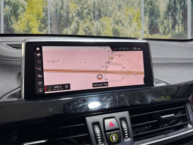 Used 2020 BMW X1 xDrive28i w/ Convenience Package image 23