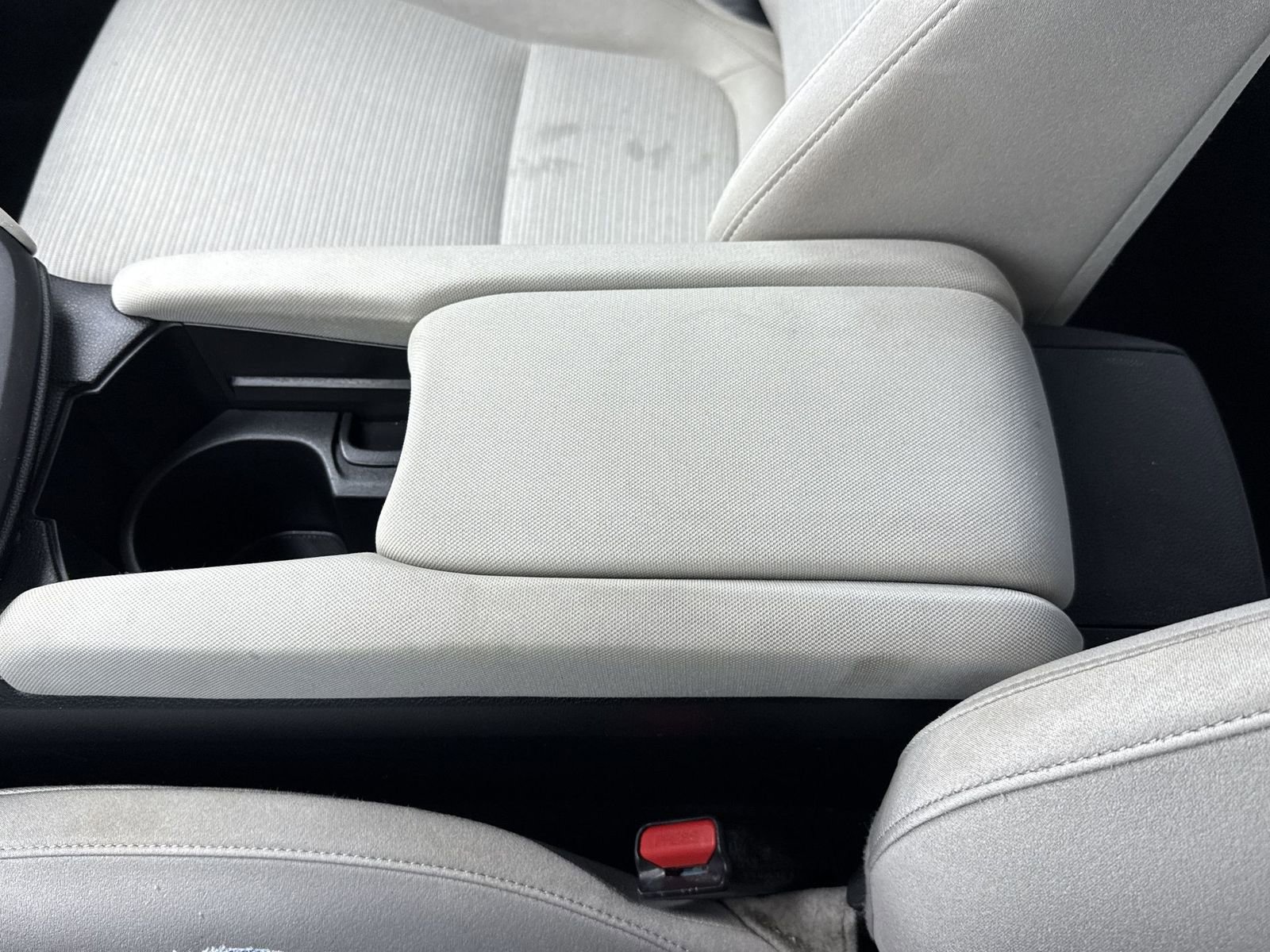 Used 2022 Honda Insight EX image 33