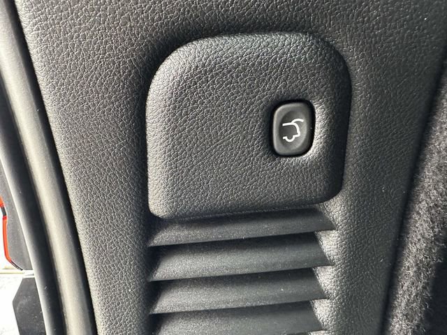 Used 2023 Dodge Durango R/T image 22