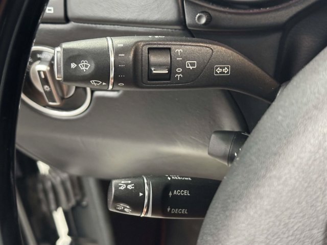 Used 2016 Mercedes-Benz G 63 AMG 4MATIC image 37