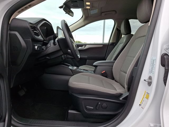 Used 2020 Ford Escape SE AWD/4WD image 15