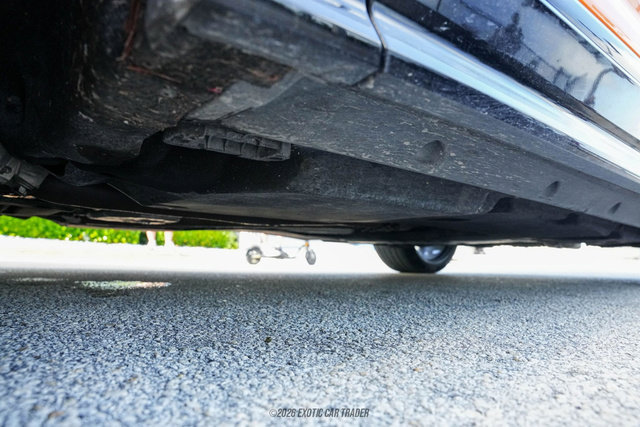 Used 2022 Lamborghini Urus image 74