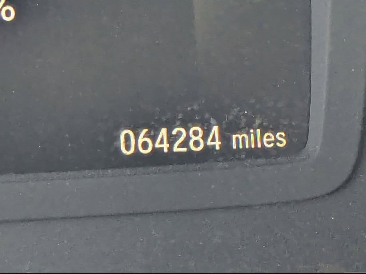 Used 2021 Honda Odyssey Touring image 30