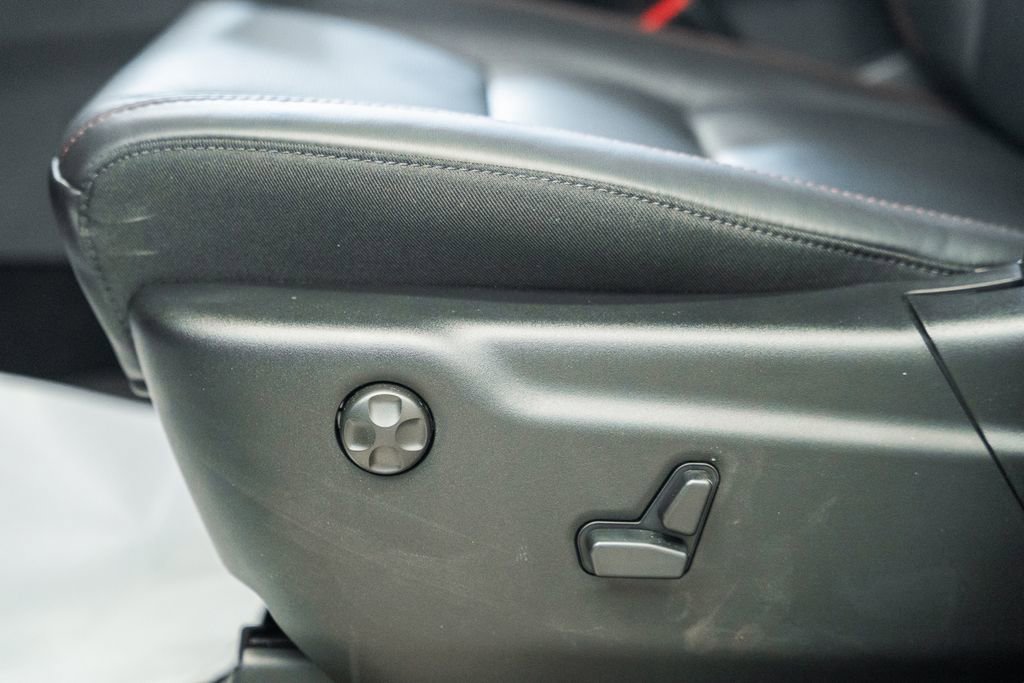 New 2026 Dodge Durango GT AWD/4WD image 38