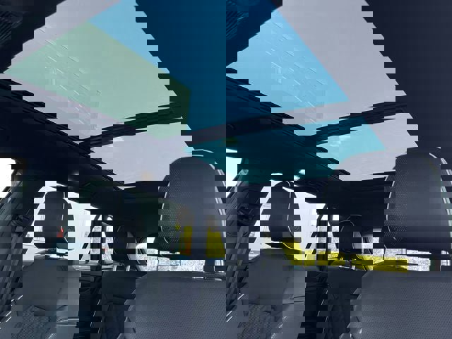 New 2026 Volkswagen Atlas Cross Sport SEL Premium R-Line image 15