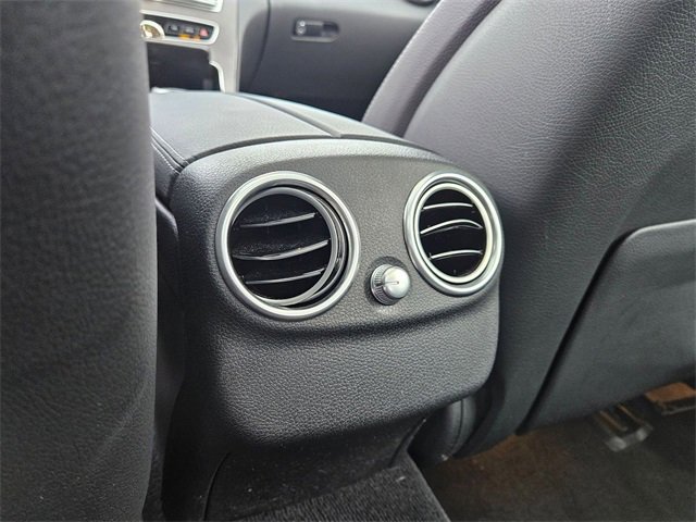 Used 2020 Mercedes-Benz C 300 4MATIC Sedan image 21