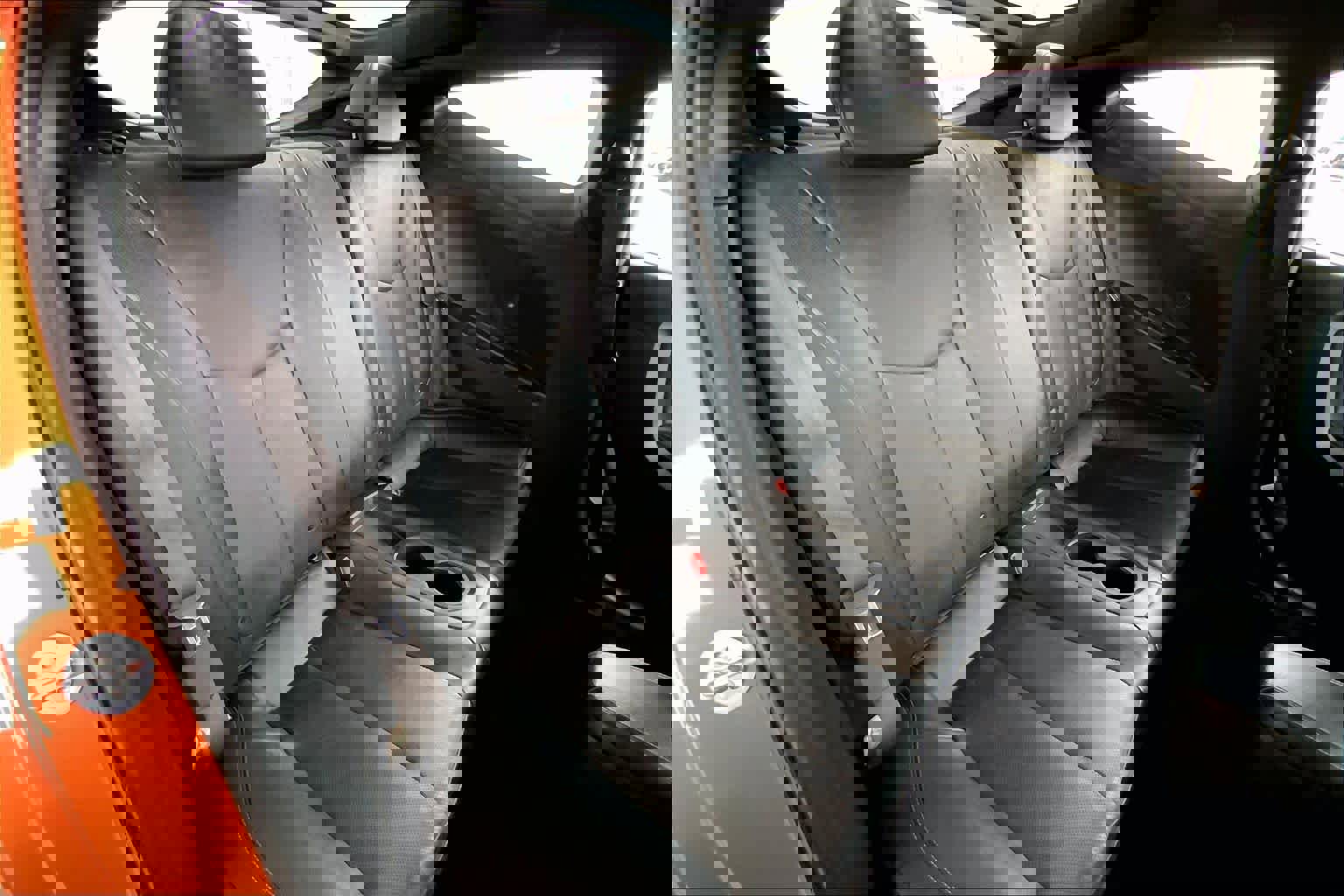 Used 2016 Hyundai Veloster Turbo image 19