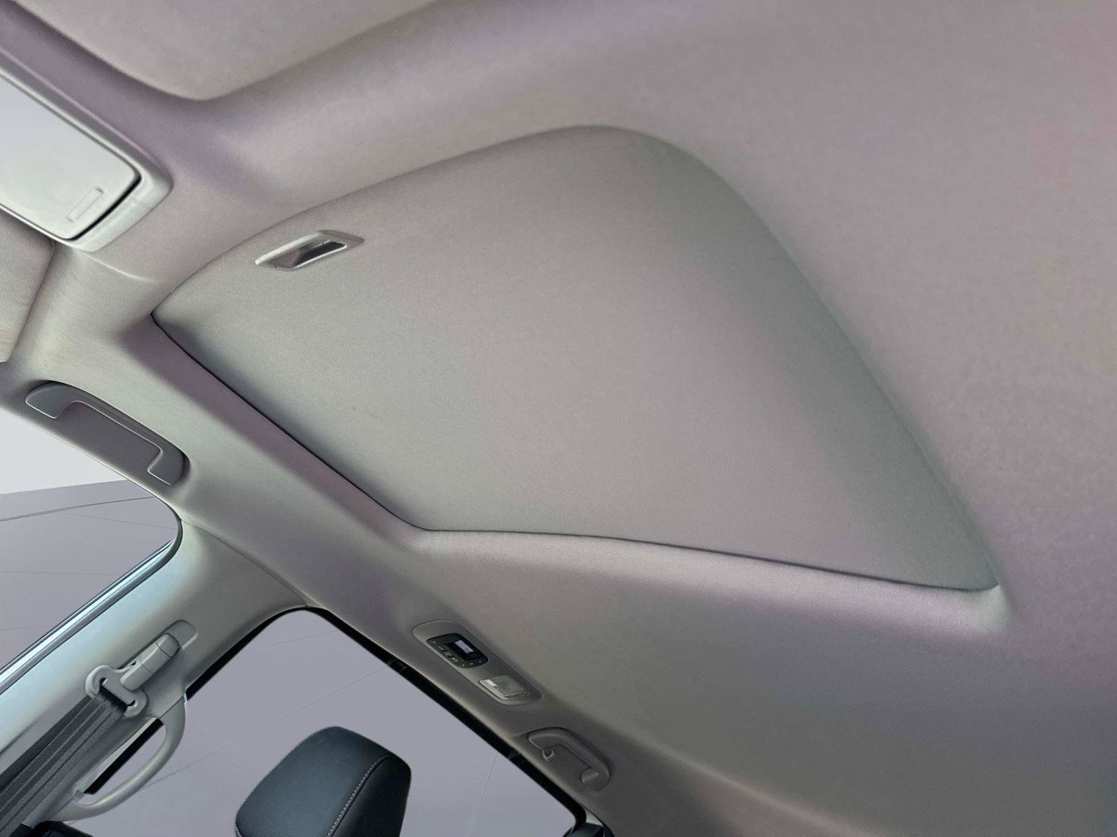 Certified 2024 Honda Odyssey EX-L image 34