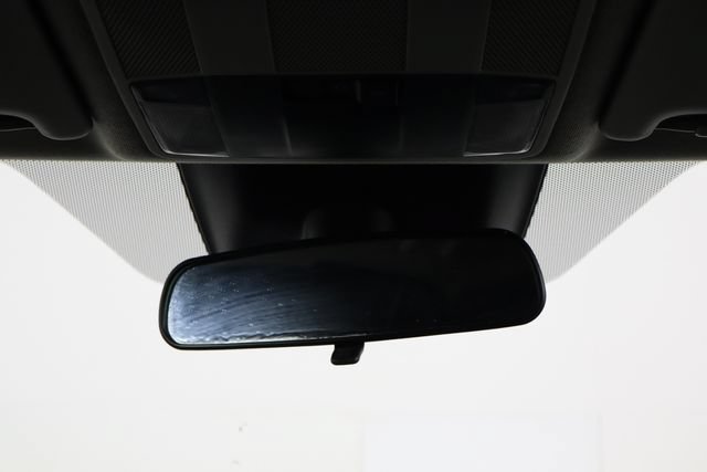 Used 2023 Mitsubishi Eclipse Cross LE AWD/4WD image 21