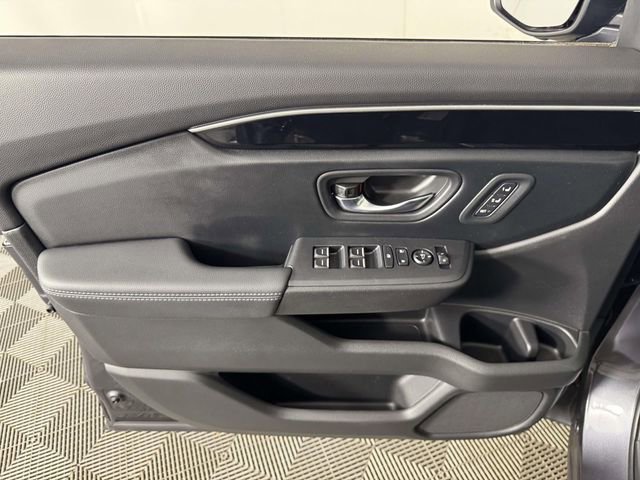 Used 2024 Honda Pilot EX-L image 17