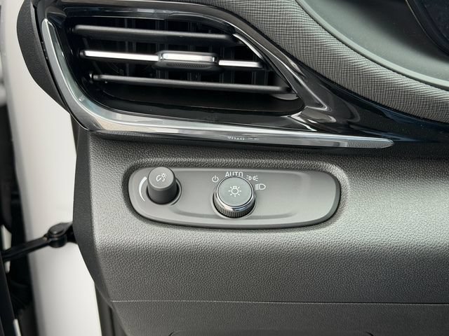 New 2026 Buick Envista Avenir FWD image 22