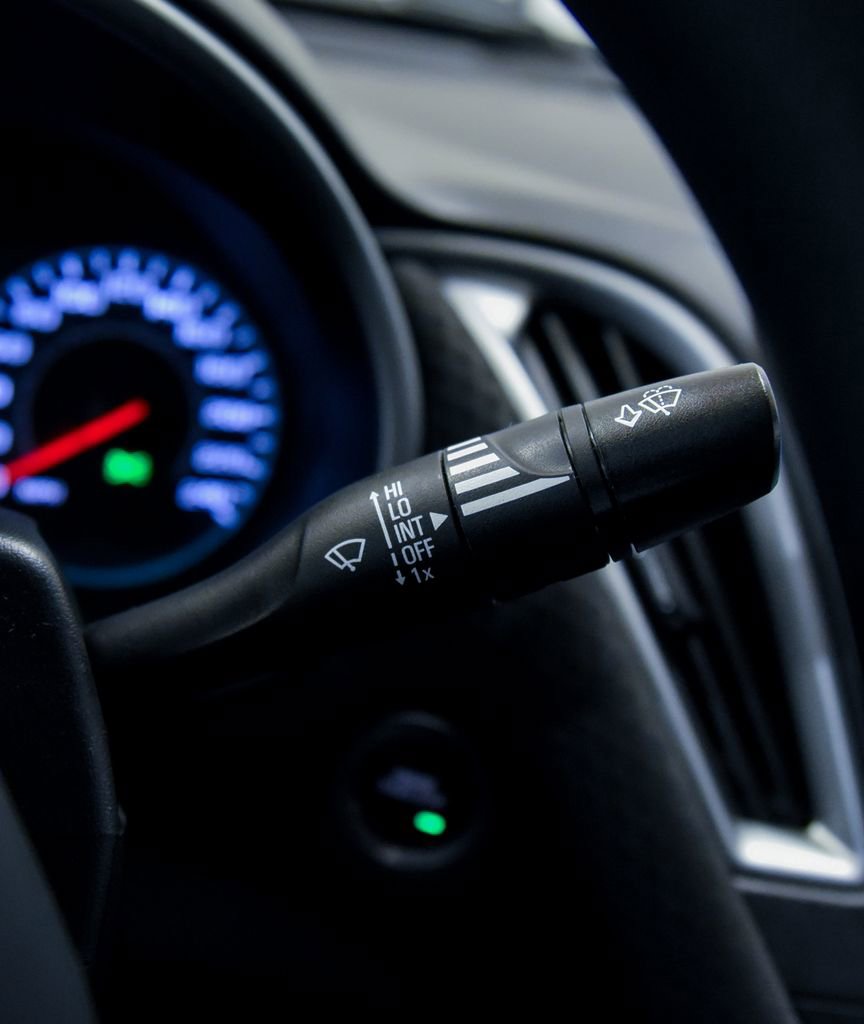 Used 2023 Chevrolet Malibu LT image 27