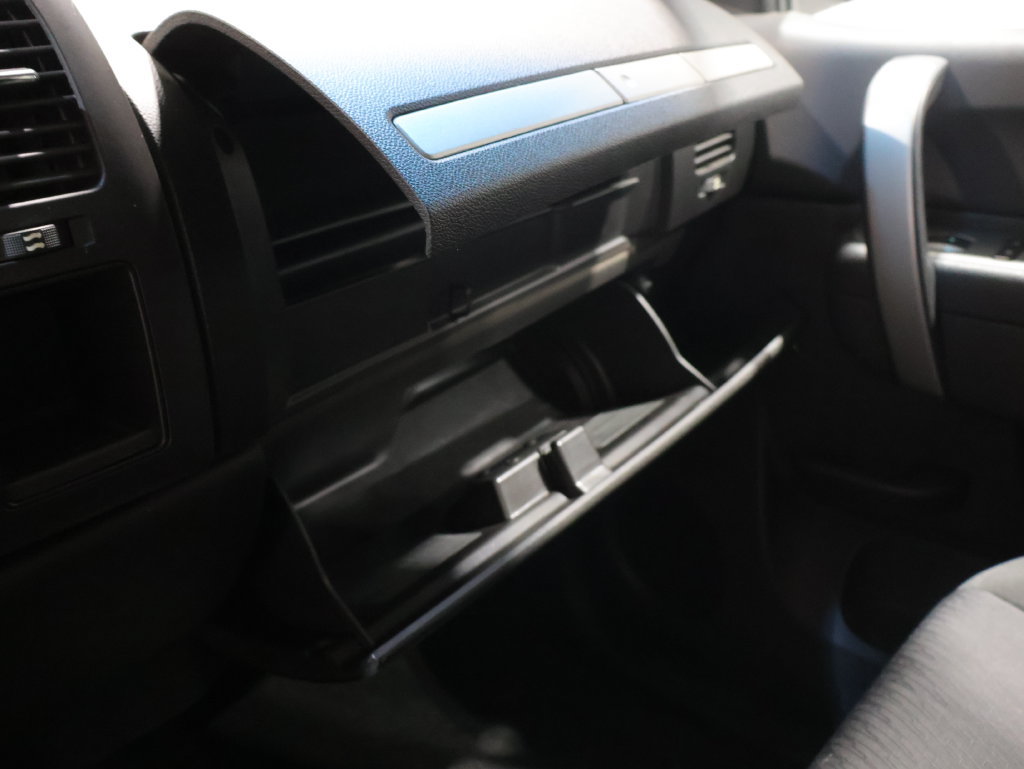 Used 2013 Chevrolet Silverado 1500 LT w/ All-Star Edition AWD/4WD image 27