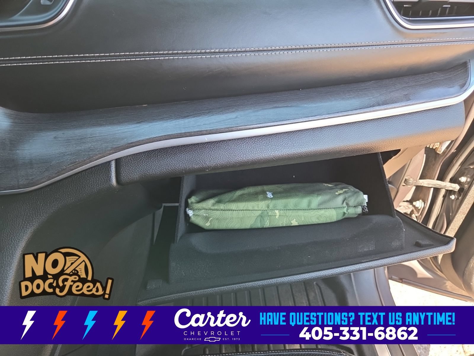 Used 2022 Jeep Grand Cherokee L Overland AWD/4WD image 39