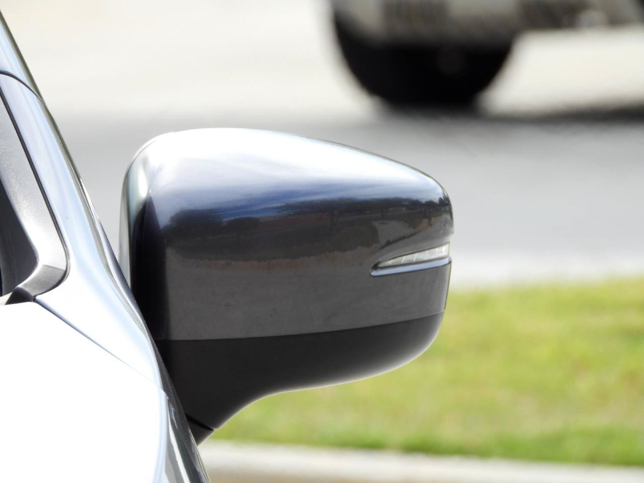 Used 2022 Honda Odyssey EX-L image 34