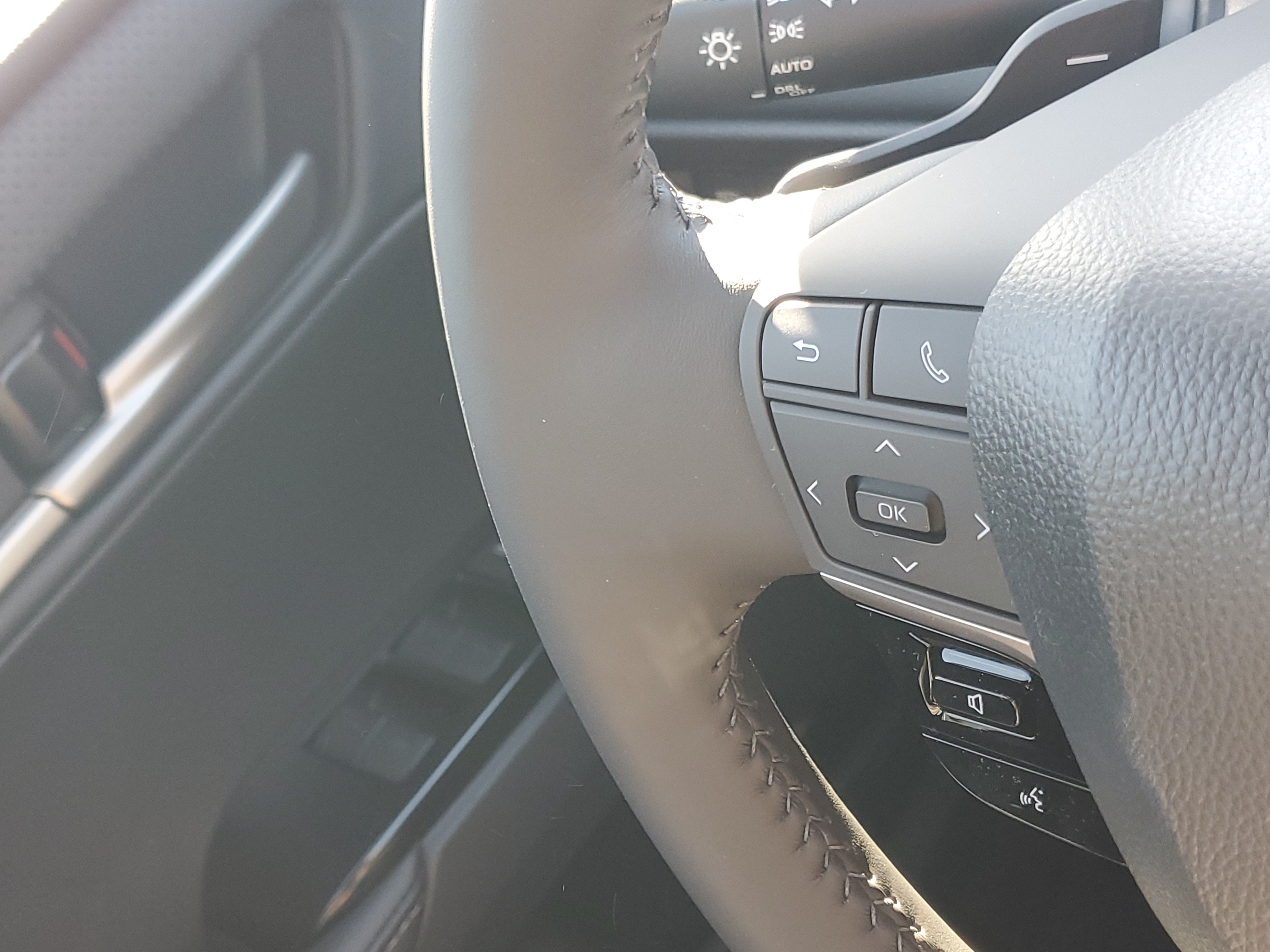 New 2026 Toyota Camry XSE AWD/4WD image 24