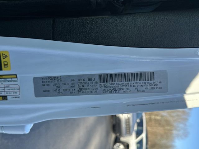 Used 2020 Jeep Wrangler Unlimited Rubicon image 36