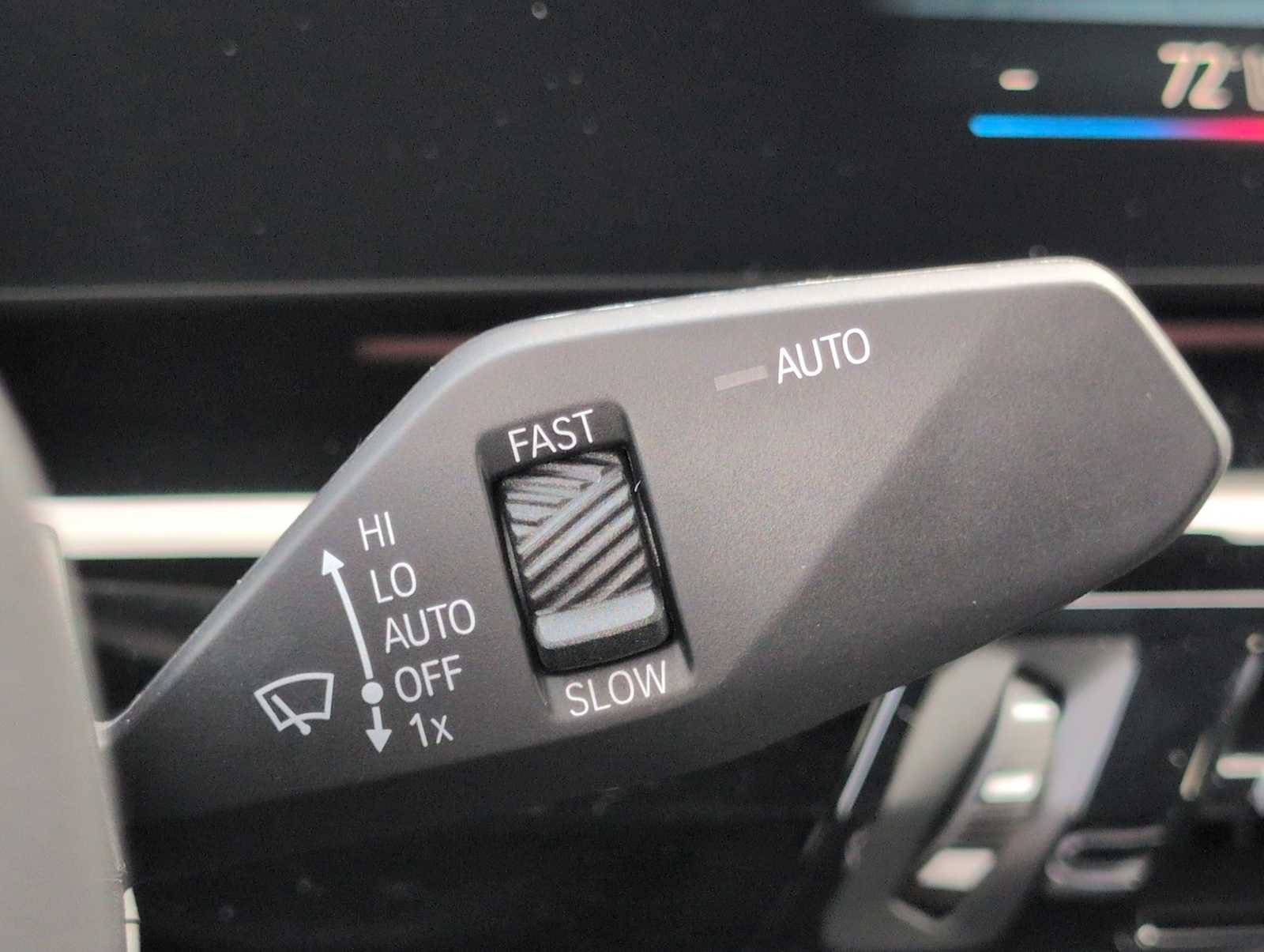 Used 2026 BMW X2 xDrive28i w/ Convenience Package AWD/4WD image 24