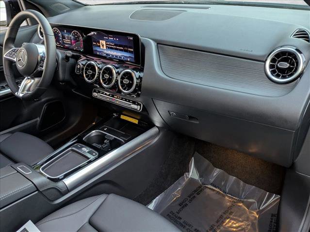 Used 2026 Mercedes-Benz GLA 250 GLA 250 image 22