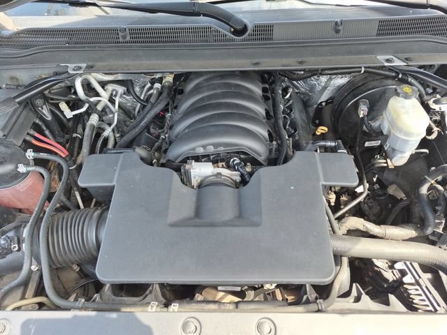Used 2017 GMC Yukon XL Denali RWD image 30
