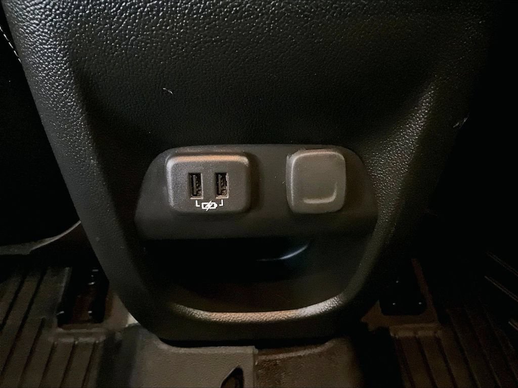 Used 2019 GMC Canyon Denali AWD/4WD image 27