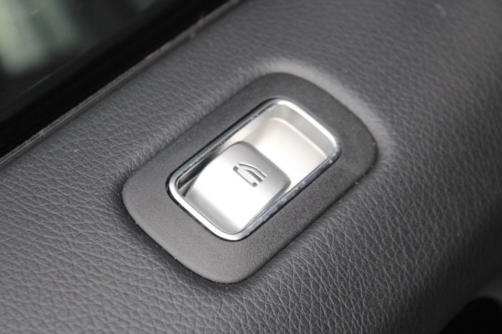 Certified 2022 Mercedes-Benz G 63 AMG 4MATIC image 37