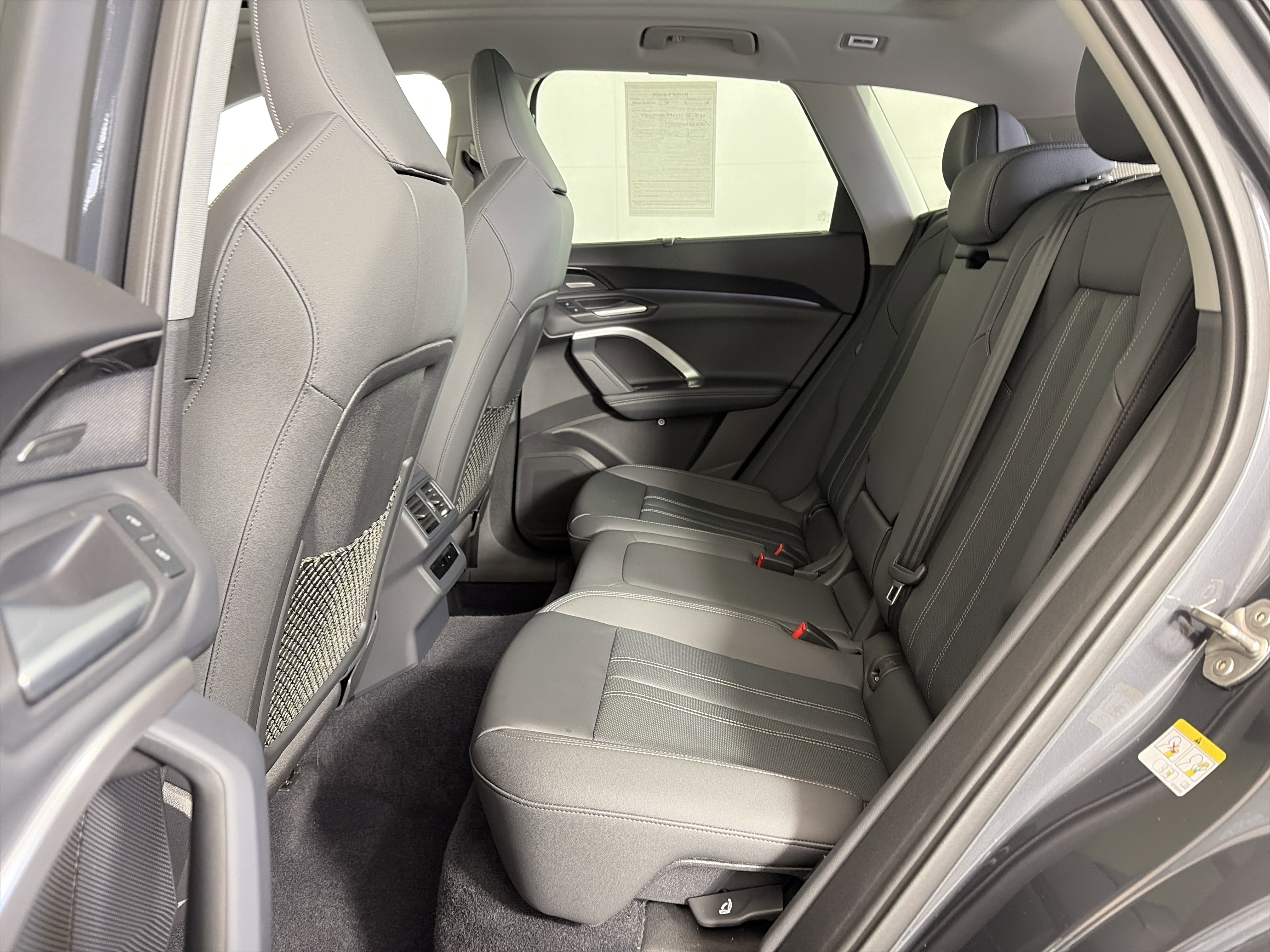 Used 2025 Audi Q5 Premium Plus image 7