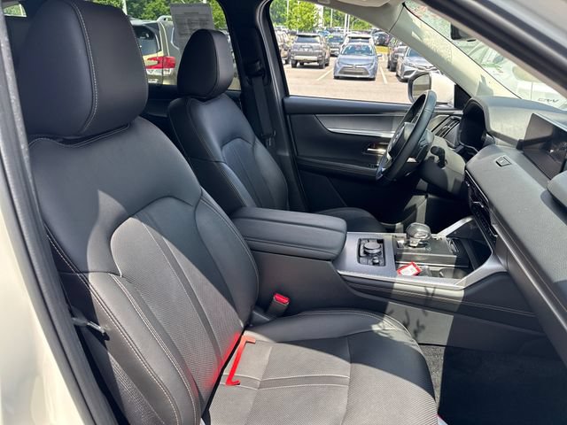 Used 2024 MAZDA CX-90 Plug-In Hybrid w/ Premium Pkg AWD/4WD image 13
