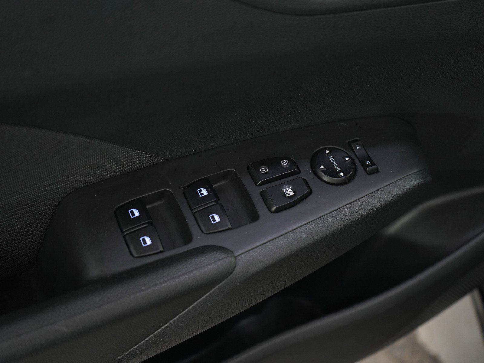 Used 2019 Hyundai Accent SE FWD image 18