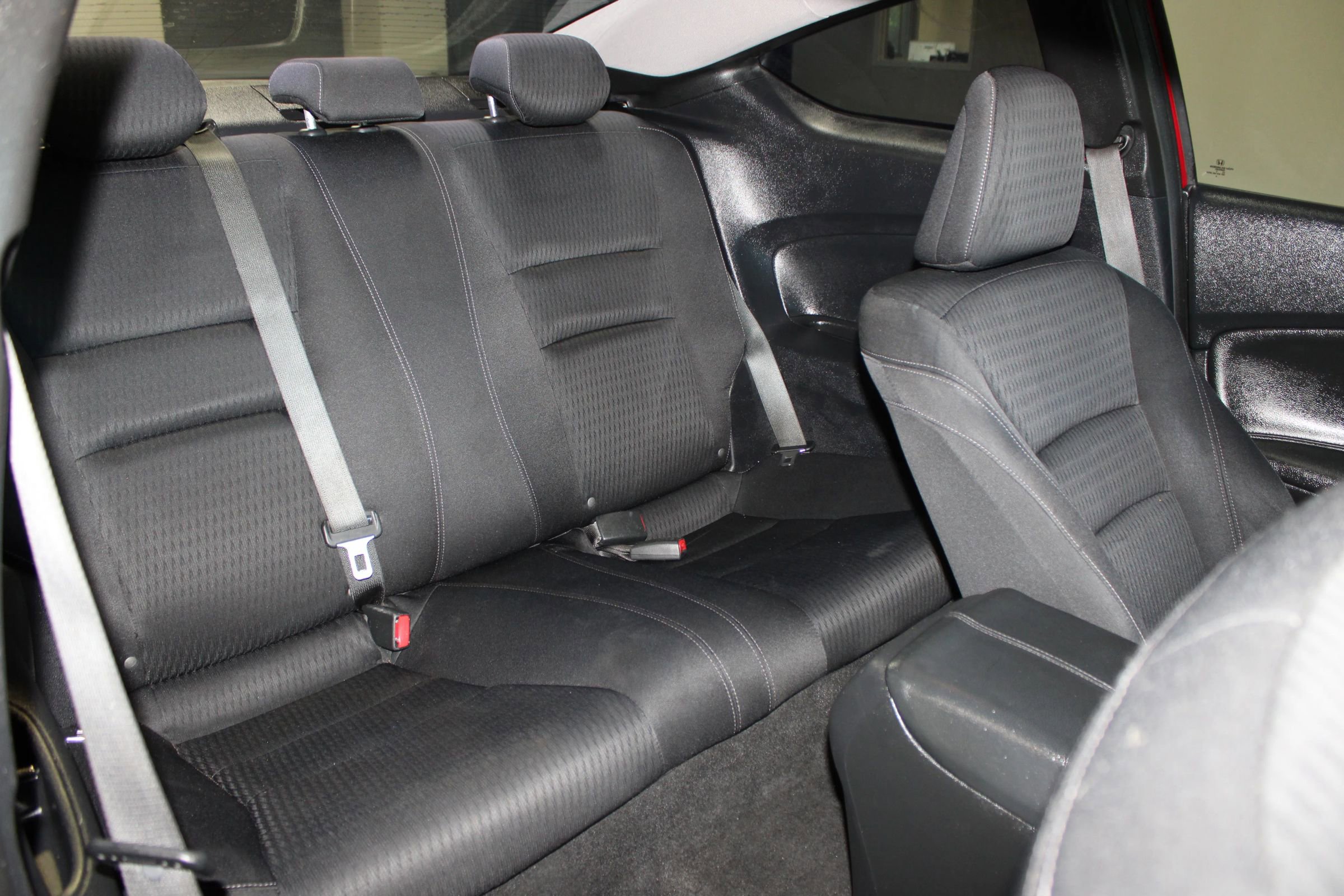 Used 2013 Honda Accord EX image 35
